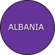 ALBANIA WHITE PAGES