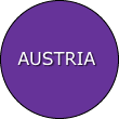 WHITEPAGES AUSTRIA