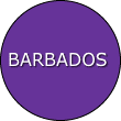 BARBADOS DIRECTORY