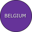 BELGIUM DIRECTORY