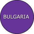 BULGARIA DIRECTORY