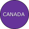 CANADIAN DIRECTORY