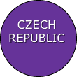 CZECH DIRECTORY