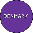 DENMARK DIRECTORY