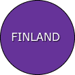 FINLAND DIRECTORY