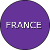 FRANCE DIRECTORY