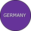 GERMANY DIRECTORY