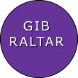 GIBRALTAR DIRECTORY