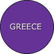 GREECE DIRECTORY