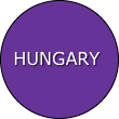 HUNGARIAN DIRECTORY