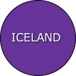 ICELAND DIRECTORY