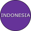 DIRECTORY OF INDONESIA