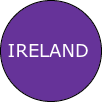 IRELAND DIRECTORY