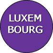 LUXEMBOURG DIRECTORY