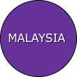 MALAYSIA DIRECTORY