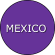 MEXICO DIRECTORY