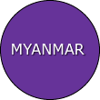 MYANMAR DIRECTORY