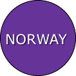 NORWAY DIRECTORY