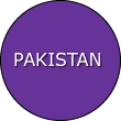 PAKISTAN DIRECTORY