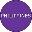 PHILIPPINES DIRECTORY