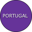 PORTUGAL DIRECTORY