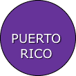 PUERTO RICO DIRECTORY