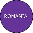 ROMANIA DIRECTORY