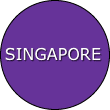 SINGAPORE DIRECTORY