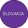 SLOVAKIA DIRECTORY