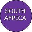 SOUTH AFRICAN DIRECTORY