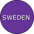 SWEDEN DIRECTORY