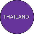 THAILAND DIRECTORY