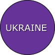 UKRAINE DIRECTORY