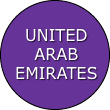 UAE PHONE DIRECTORIES