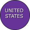 UNITED STATES DIRECTORIES